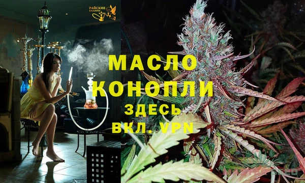 mdma Богородицк